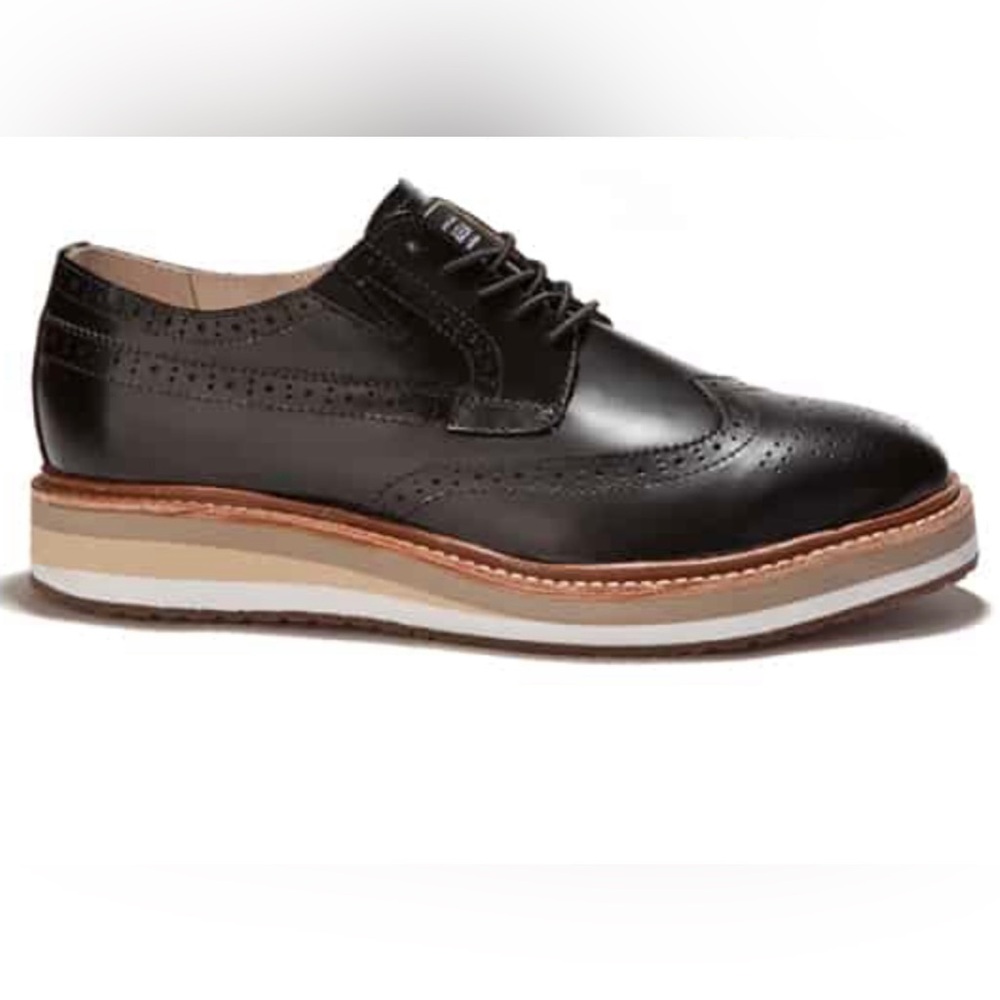 New Royal Elactics Shoes